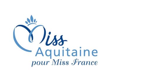 Miss aquitaine