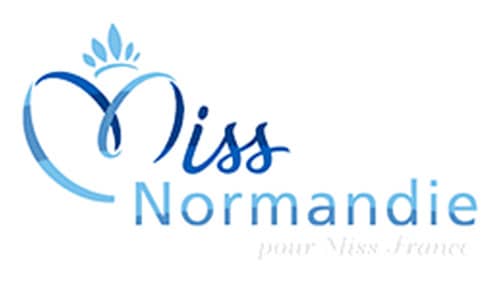 miss normandie